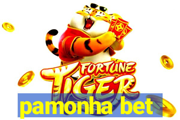 pamonha bet